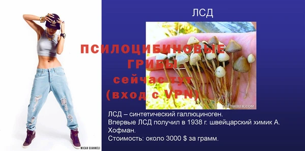 соль курить ск Алагир