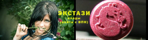 молекула духа Алапаевск