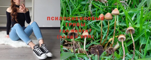 экстази Магас
