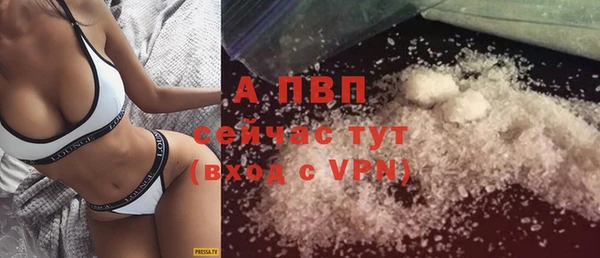 тгк Майский