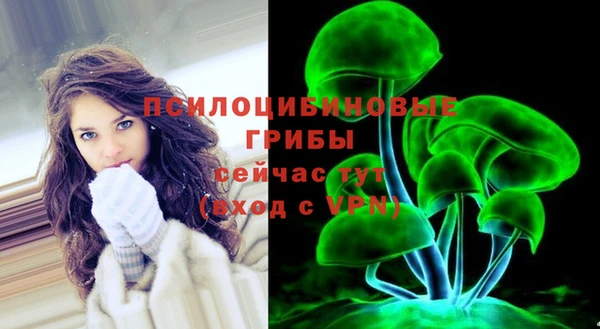 тгк Майский