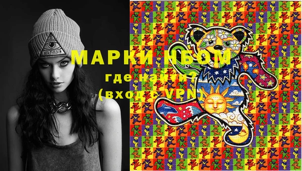 молекула духа Алапаевск